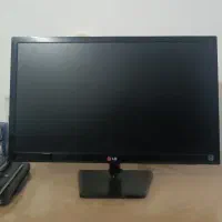 مانیتور LG LED 24EA53
