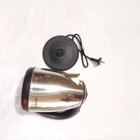 کتری برقی