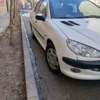 sd دوگانه سی ان جی