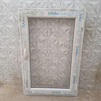 پنجره پاچلاقی نو