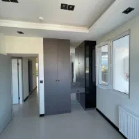 معاوضه متلقو ۱۷۰متر با واحد نیازبه بازسازی تهران|فروش آپارتمان|سلمانشهر, |دیوار