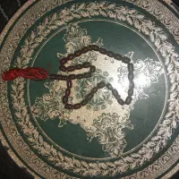 تصمیم از اشرف