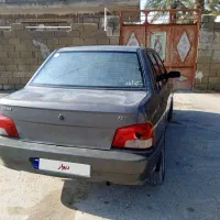 پراید90/ 132|خودرو سواری و وانت|شادگان, |دیوار