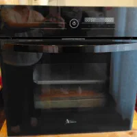 فر اخوان مدل f30