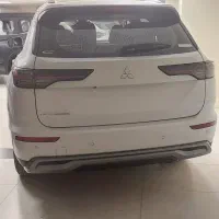 خودرو|خودرو سواری و وانت|تبریز, |دیوار