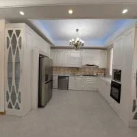 طراحی و اجرای انواع کابینت.کمد دیواری.میزtv|مصالح و تجهیزات ساختمان|اسلامشهر, زرافشان|دیوار