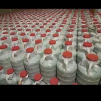 خیارشور درجه یک همدان