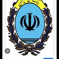 امتیاز وام مهربانی