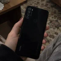 redmi note 8|موبایل|رشت, پاستوریزه|دیوار