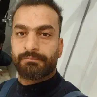 لوله کشی اب سرد و گرم و فاظلاب ونصبیات