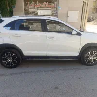 X22pro|خودرو سواری و وانت|صباشهر, |دیوار