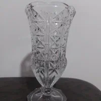 گل مصنوعی