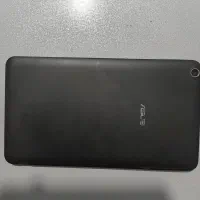 تبلت ایسوز asus|تبلت|مشهد, نرگس (شهرک غرب)|دیوار