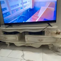 میز تی‌وی کشویی|میز تلویزیون|تهران, گلاب دره|دیوار