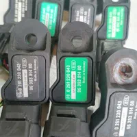 سنسور اکسیژن . سوزن انژکتور ‌با ۲سال ضمانت کتبی|قطعات یدکی و لوازم جانبی|مشهد, حجاب|دیوار