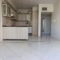 آپارتمان کیانمهر مسکن مهر ابریشم پارکینگ مسقف**