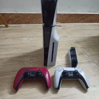 ps 5 ریجن اروپا