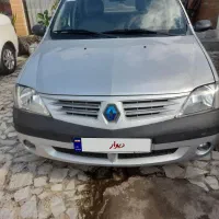 ال نودمدل۸۷