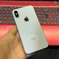 iphone xs 256|موبایل|مشهد, کوشش|دیوار