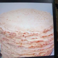 نون تیری با کیفیت بالا پخت روزانه