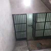 اجاره مغازه (زیر زمین) ۱۴۰ متری در جاوان|اجارهٔ مغازه و غرفه|اصفهان, جاوان|دیوار