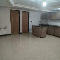 اجاره سوییت خوش نقشه|اجارهٔ آپارتمان|صومعه‌سرا, |دیوار