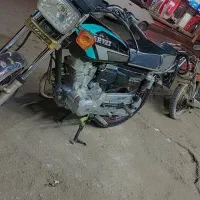 موتور پرواز1401