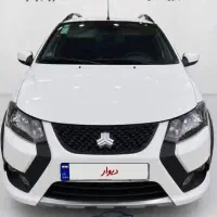 فروش کوییک جی ایکس مدل ۱۴۰۲