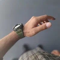 ساعت-جیشاک- اکسسوری مردانه|ساعت|مشهد, طلاب|دیوار