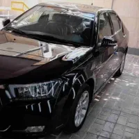 دناپلاس توربو اتومات اپشنال