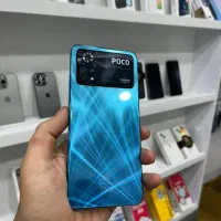 شیائومی کارکرده