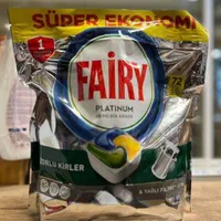 شوینده و بهداشتی اورجینال زیر قیمت بازار|مواد شوینده و دستمال کاغذی|تهران, یافت آباد شمالی|دیوار