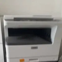 دستگاه فتوکپی|پرینتر، اسکنر، کپی، فکس|سنندج, |دیوار