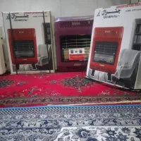 وسایل مربوط به خانه