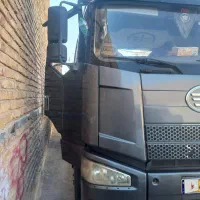 فاو|خودرو سنگین|شیراز, هفت تنان|دیوار