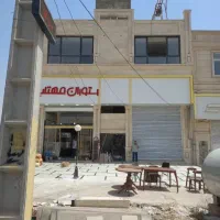 فروش-واحد-اداری-فوری-بر-رسول-اکرم