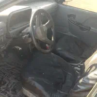 هاچبک کره ای|خودرو سواری و وانت|پاکدشت, پاکدشت (مامازند)|دیوار