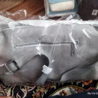 کیف زیر قیمت ۱۵۰|کیف، کفش، کمربند|تبریز, |دیوار