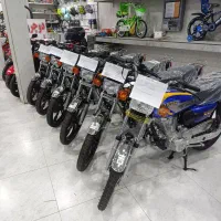 کویر 150 و 200 اقساط 8الی 16 ماهه فروشگاه سید عرب