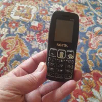 گوشی N110