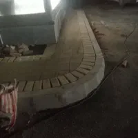 کلیه کارهای عمرانی و محوطه سازی و تعمیرات|خدمات پیشه و مهارت|پردیس, فاز ۳|دیوار