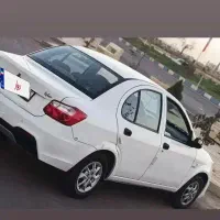 ساینا s دوگانهسوز شرکتی|خودرو سواری و وانت|تاکستان, |دیوار