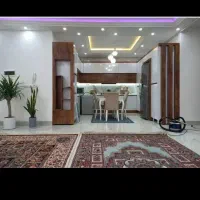 اجاره خانه ویلایی ۱۰۰ متری ۲ خوابه( فوری )|اجارهٔ خانه و ویلا|دهلران, |دیوار