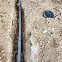 لوله،بازکنی،ولوله،کشی،اب