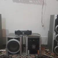 ضبط سه دیسک فلش خور  در حدنو