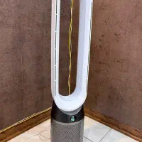 تصفیه هوا tp04  دایسون با تخفیف ویژه