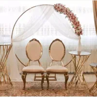 گل ارایی|خدمات پذیرایی، مراسم|ورامین, ورامین|دیوار