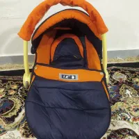 وسایل نوزاد