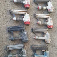 ابزار نجاری