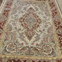 خطیبی حلزونی دیبارخ